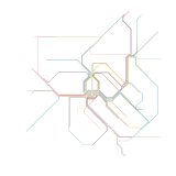 Zürich ZVV (speculative)