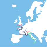 Europe