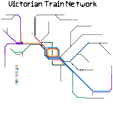 Melbourne (speculative)