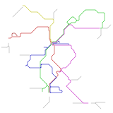 Włodowice PT (speculative)