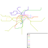 Ottawa-Gatineau (speculative)