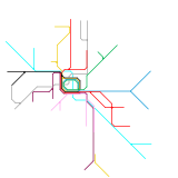 Melbourne (speculative)