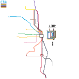 Chicago (speculative)