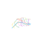 Mon Métro paris (speculative)