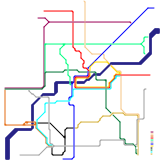 Edmonton (speculative)