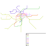 Ottawa-Gatineau (speculative)