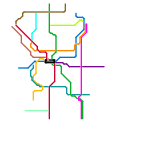 Calgary (speculative)