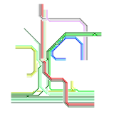 Oxford (speculative)