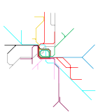 Melbourne (speculative)