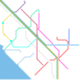 East Bay (speculative)