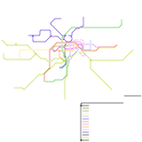 Ottawa-Gatineau (speculative)