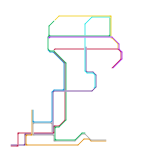 Ufa Tram (speculative)