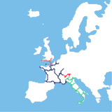 Europe