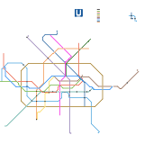 Berlin (speculative)