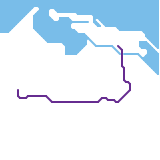 Metro Puerto Rico (fixed) (real)