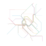 Zürich ZVV (speculative)