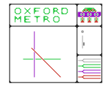 Oxford (speculative)