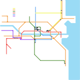 Dublin (speculative)