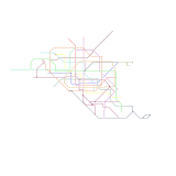 Ryans customize map (unknown)