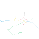 Ulaanbaatar (speculative)