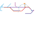 Stepford County Railway (waterline extension idea) (unknown)