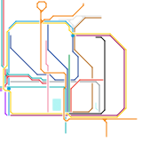 TFC (Transport for Canterbury) (unknown)