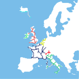 Europe (speculative)