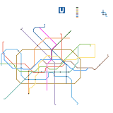 Berlin (speculative)