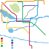 Calgary (speculative) (speculative)