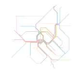 Zürich ZVV (speculative)