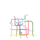 Angulans Automatic Subway Transport V14.2 (unknown)