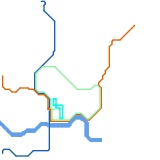 Cincinnati (speculative)