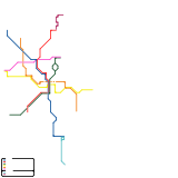 Oklahoma City (speculative)