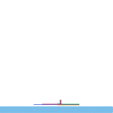 Brighton &amp;amp; Hove (speculative)