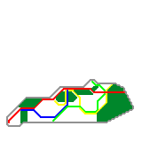 Kentucky (speculative)