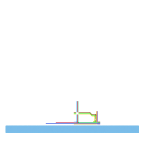 Brighton &amp;amp; Hove (speculative)