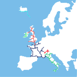 Europe (speculative)