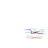 S-Bahn Hamburg (speculative)