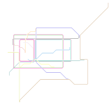 Jerez de la Frontera (speculative)