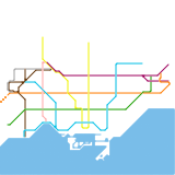 Toronto (speculative)