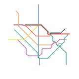 São Paulo (speculative)