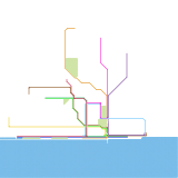 Brighton and Hove (speculative)