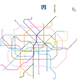 Berlin (speculative)