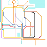 TFC (Transport for Canterbury) (FIXED) (unknown)