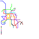 europe (speculative)