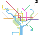 Washington (speculative)