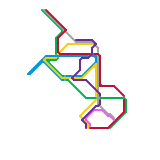 Jaboatão (speculative)