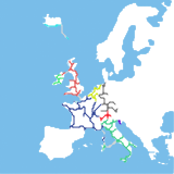 Europe (speculative)