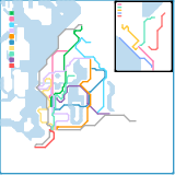 Seattle (speculative)