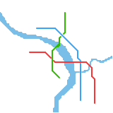 Omsk (speculative)